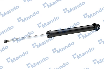 EX55310B2100 Mando Амортизаторы задние