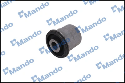 DCC010400 Mando Сайлентблок нижнего переднего рычага