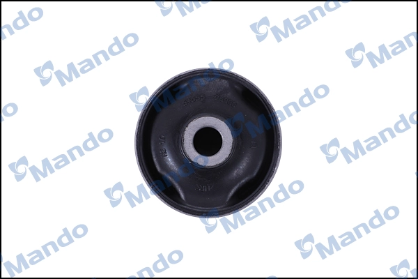 Bloco silencioso dianteiro do braço oscilante inferior Hyundai Santa Fe preço, a partir de 8,01 USD