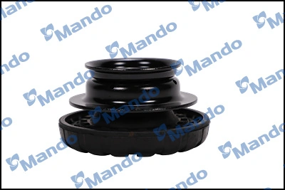 Опора стойки амортизатора переднего Mando DCC000263 цена, от 18.67 USD