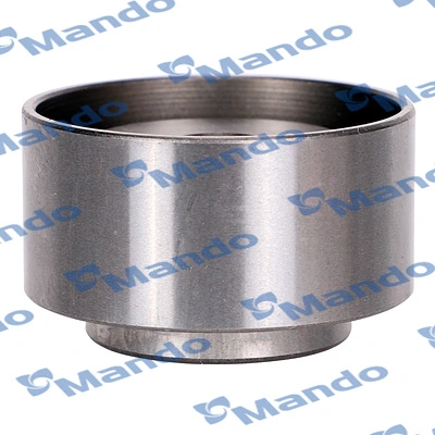 Compre Rolo parasita da correia do mecanismo de distribuição de gás Mazda 323 