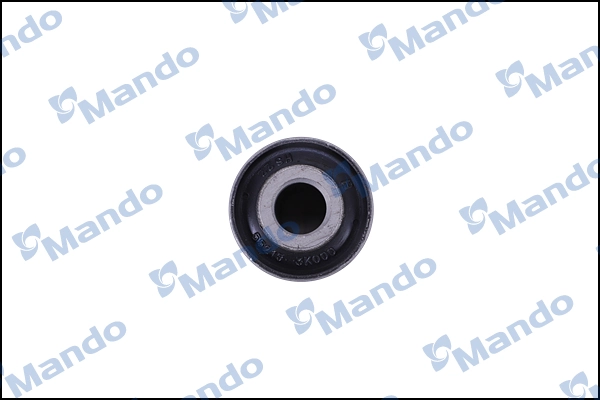Сайлентблок заднего кулака Mando DCC010158 цена, от 4.09 USD