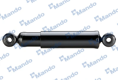 Амортизатор задний MANDO EX96316781