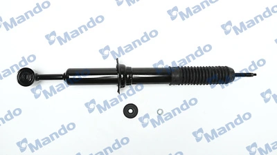 Купить MSS020010 Mando Амортизатор передней подвески
