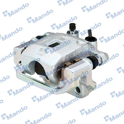 Суппорт задний левый EX4841009002 Mando
