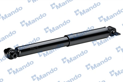 Стойка амортизатора задняя Mando MSS020192 цена, от 45.60 USD
