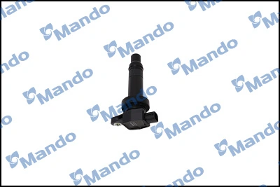 Модуль зажигания Mando ECI00002Y цена, от 20.41 USD