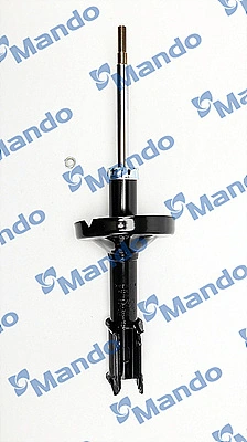 MSS016331 Mando Стойка передняя