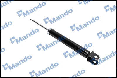 Стойка амортизатора задняя Mando EX553113Z110 цена, от 1823.31 UAH