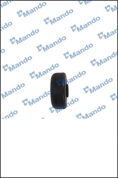 DCC010608 Mando Втулка штока амортизатора переднего