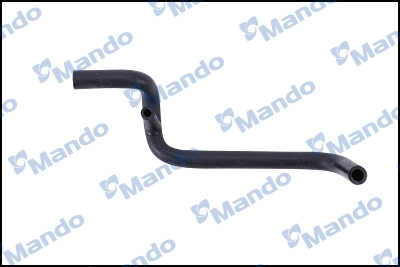  Mando DCC020890 цена, от 3.80 USD