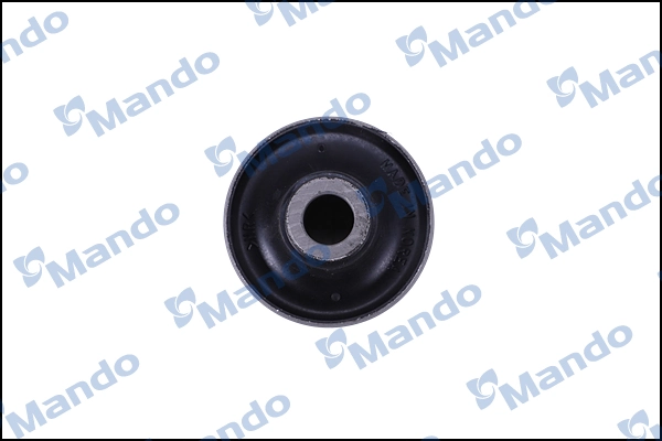 Сайлентблок передней подвески Hyundai Accent II седан (LC) (1999 - 2005) цена, от 2.82 USD
