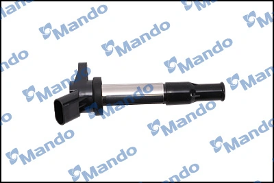 MMI030096 Mando Катушка зажигания