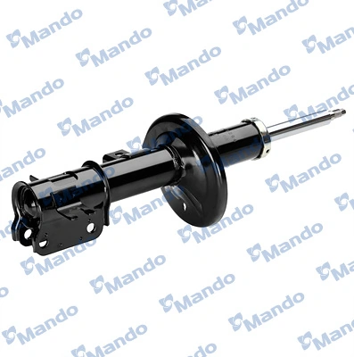 Амортизатор передней подвески левой Mando EX96249294 цена, от 37.90 USD