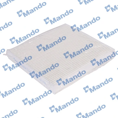 Фильтр воздушный отопителя Land Rover LR055993 цена, от 6.15 USD
