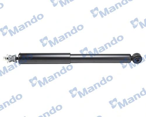 MSS020201 Mando