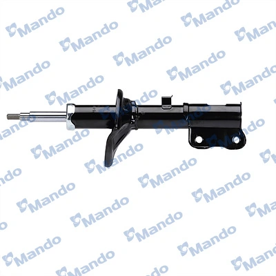 Купить EX5465024400 Mando Амортизатор передней подвески