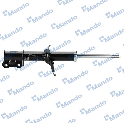 Купить KM0700562GAS KAP Амортизатор подвески передний правый