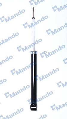 MSS015529 Mando Амортизаторы задние