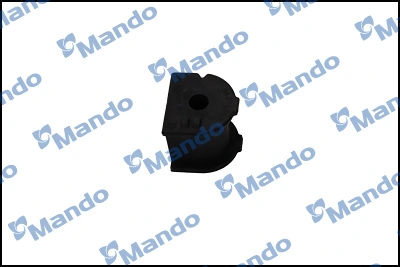 Резинка заднего стабилизатора Chevrolet Lacetti седан (J200) (2003 - 2013) цена, от 1.73 USD