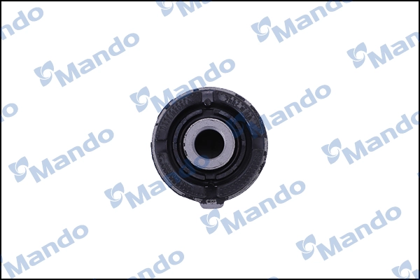 Сайлентблок передней подвески Mando DCC010180 цена, от 6.87 USD