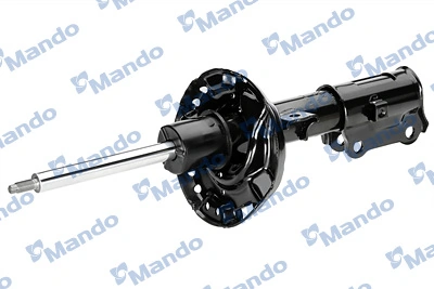 EX54651F2000 Mando Амортизатор передний левый