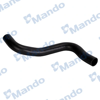 Шланг радиатора охлаждения Korea (oem) 95389383 цена, от 12.37 USD