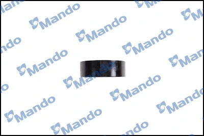 EBT10049K Mando