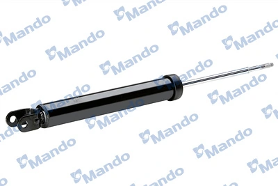 Стойка амортизатора задняя Parts-Mall PJDR010 цена, от 47.65 USD