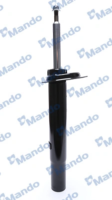 MSS017331 Mando Амортизатор передний левый