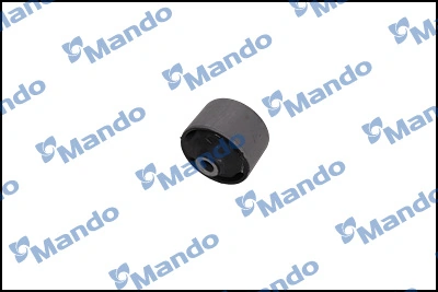  Bloco silencioso dianteiro do braço oscilante inferior Hyundai Santa Fe I SUV (SM) (2000 - 2006) I