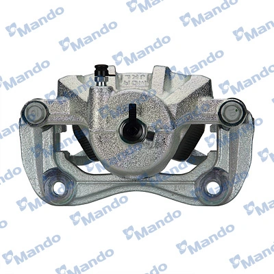 Супорт тормзной Mando EX581803XA20 цена, от 83.31 USD