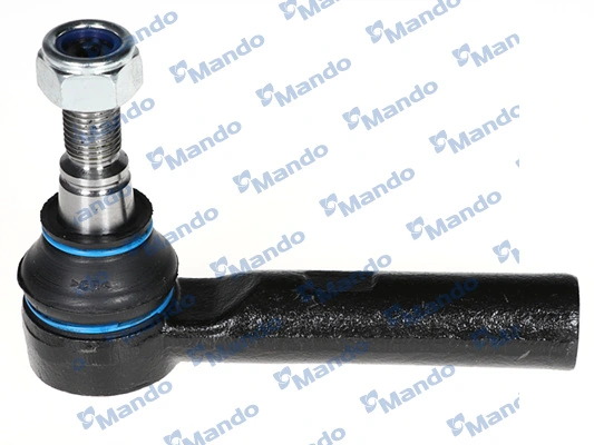 Рулевой наконечник MGZ304001 Maxgear