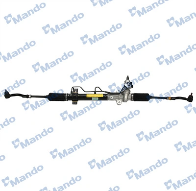 Рейка рулевая MANDO EX577001F800