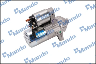 Стартер MANDO BN3610023060