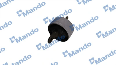 DCC010175 Mando Сайлентблок заднего продольного рычага