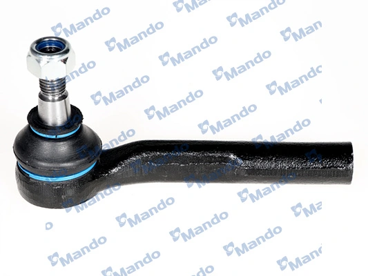 Рулевой наконечник Opel Astra H седан (L69) (2004 - 2014) цена, от 10.09 USD