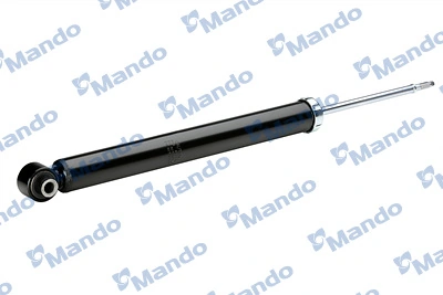 Стойка амортизатора задняя Mando EX55311C1200 цена, от 48.87 USD