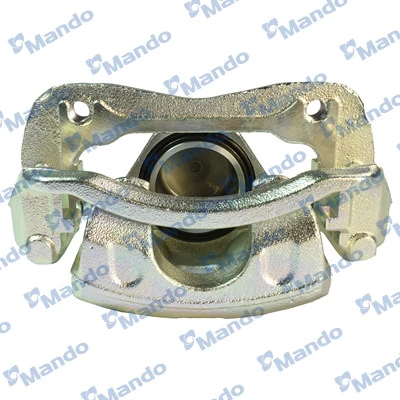 Супорт тормзной Mando EX581802HA00 цена, от 82.01 USD