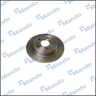 Задний тормозной диск General Motors 569025 цена, от 36.22 USD