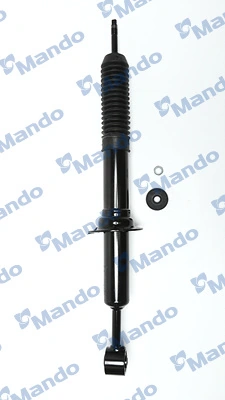 Амортизатор передний MSS020021 Mando
