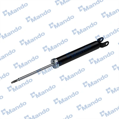 RS349085 Raiso Амортизаторы задние