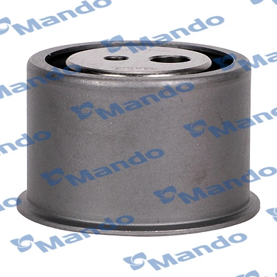 EBT10015K Mando Паразитный ведущий ролик