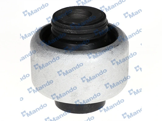 Сайлентблок переднего рычага 5139SR3024 Honda