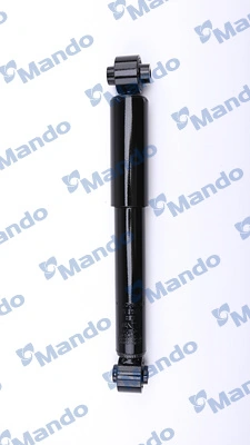 MSS015053 Mando Амортизаторы задние