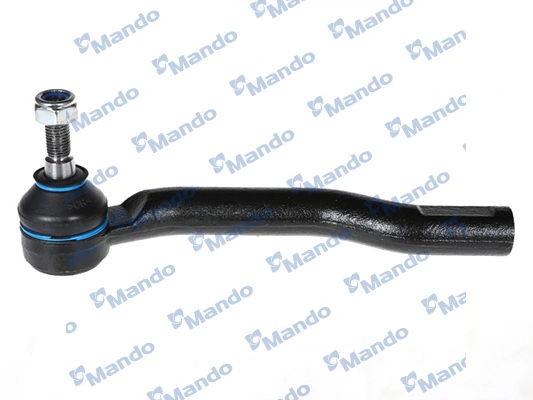 Рулевой наконечник SSP0589 Magneti Marelli