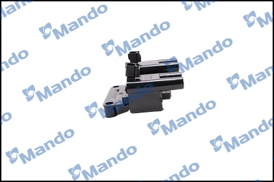 Модуль зажигания Mando MMI030053 цена, от 29.46 USD
