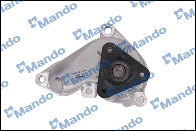 MMC010002 Mando 