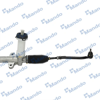 Купить TS565002L301 Mando Рулевая рейка