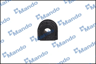 Втулка стабилизатора заднего Japan Cars J70548OEM